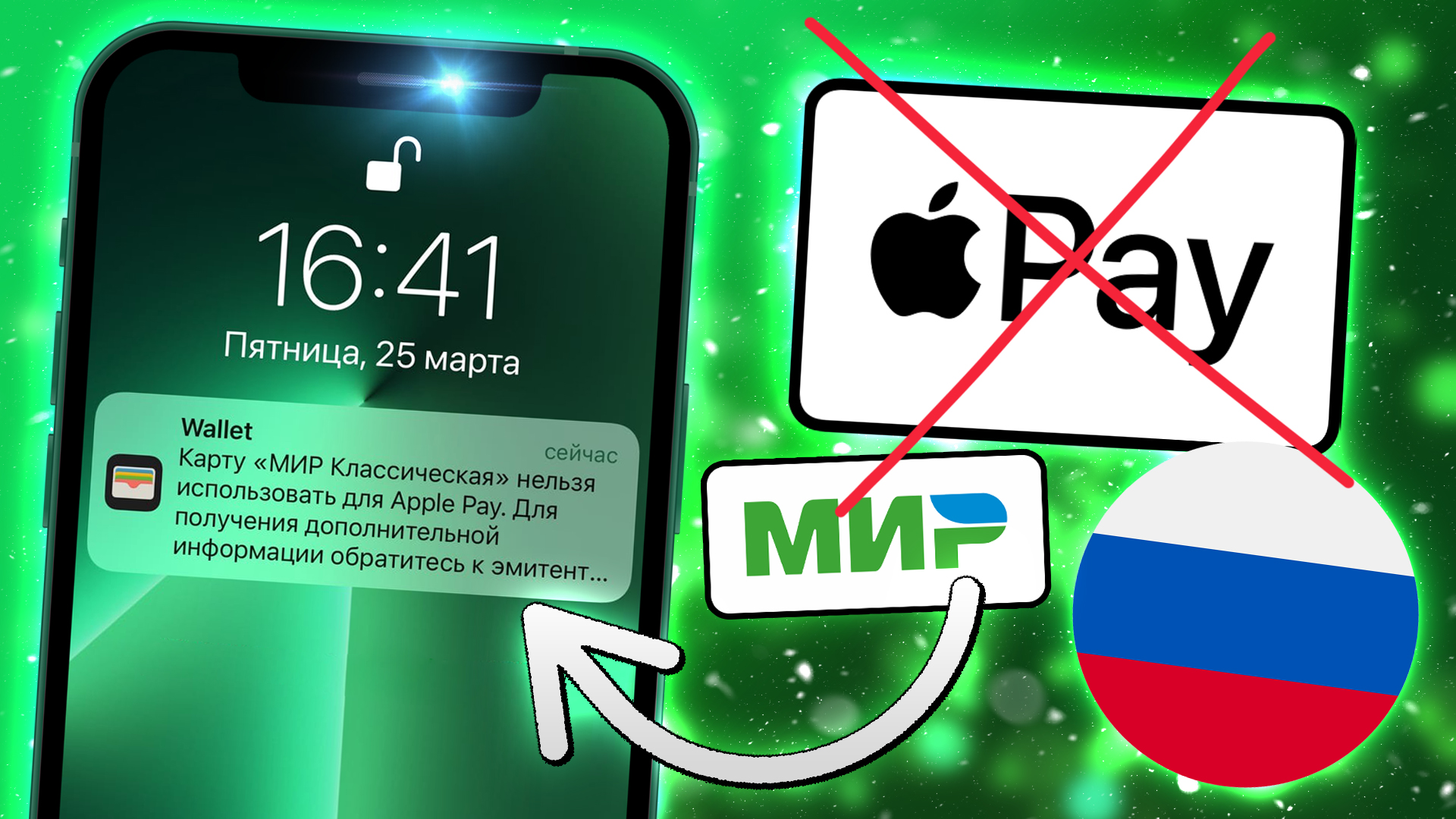 Работает ли мир пэй сейчас. Apple pay карта мир. Mir pay для айфон. Карта мир на айфон. Приложение мир pay для айфона.