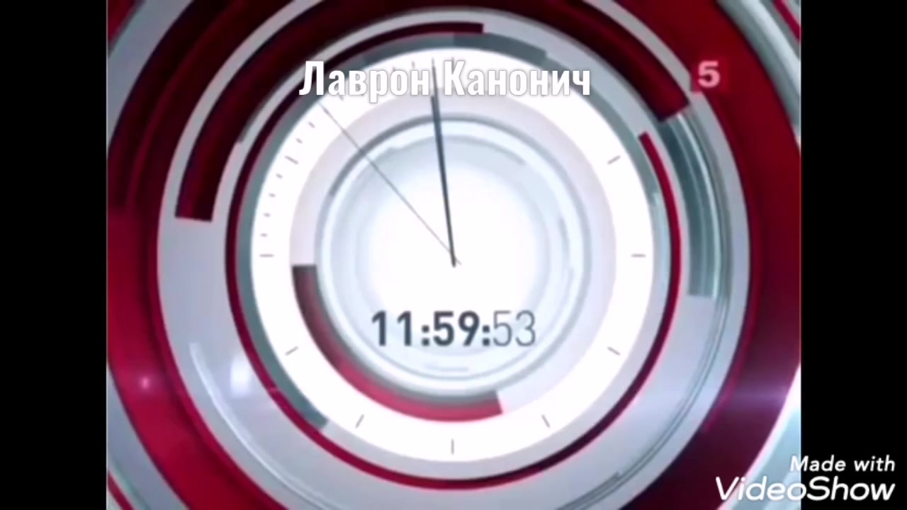 пятый канал рестарт эфира 2020. час 5 канал. эволюция часов пятого канала. эволюция часов пятого канала remaster. часы 5 канал 2010.