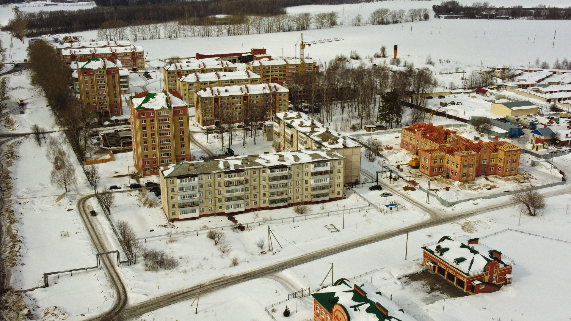 Городское поселение медведево. Медведево микрорайон. Опытное поле Медведево. Микрорайон Чеховский Медведево. Микрорайон Чеховский Медведево карта.