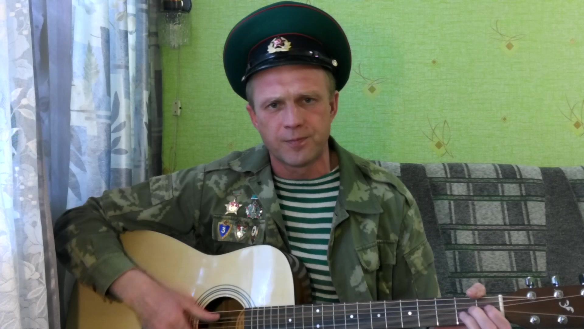 Бабушкин андрей погран. Группа механика пограничные. Марш пограничников слушать. Песня о пограничнике. Песни про пограничников ссср.