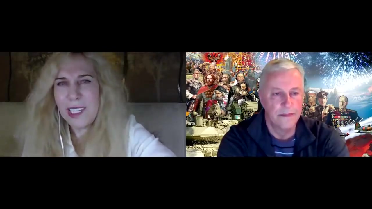 Драган последнее предсказание на 2024. Предсказания светланы драган на 2023. Драган стойкович футболист. Что ждёт россию в 2024 году предсказания. Новый прогноз светланы драган за 3 года.