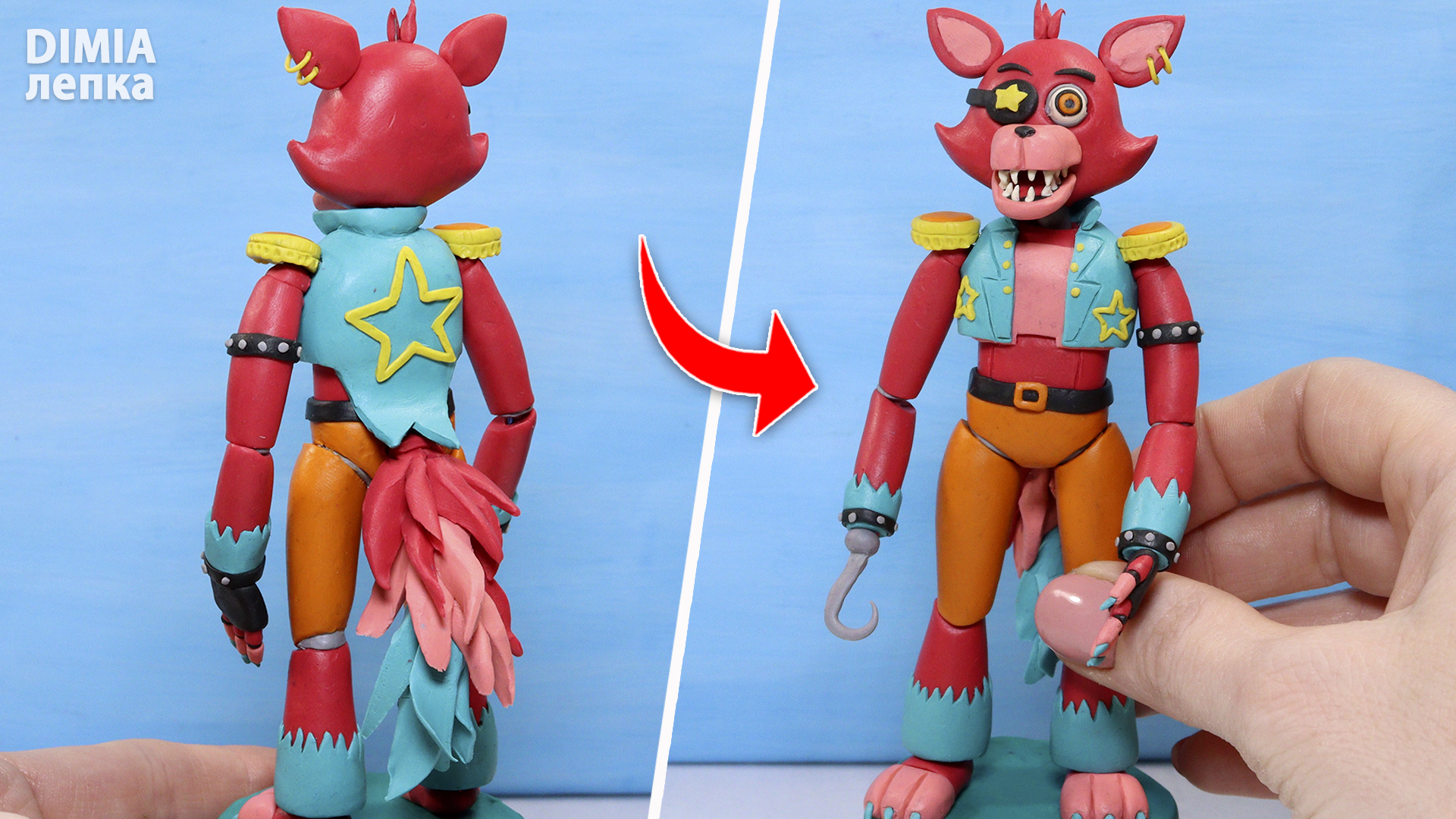 видео лепка фнаф 9. видео лепка фнаф 9. бернтрап из фнаф 9. видео лепка фнаф 9. видео лепка фнаф 9.