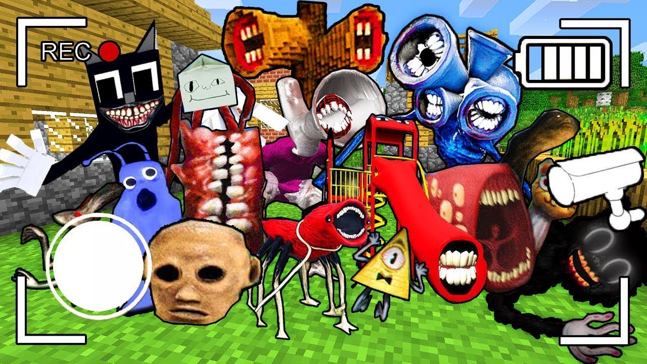 Прятки от монстра игра. Евген бро scp монстры. Евген бой сиреноголовый. Евген бро scp монстры. Евген бро scp монстры.