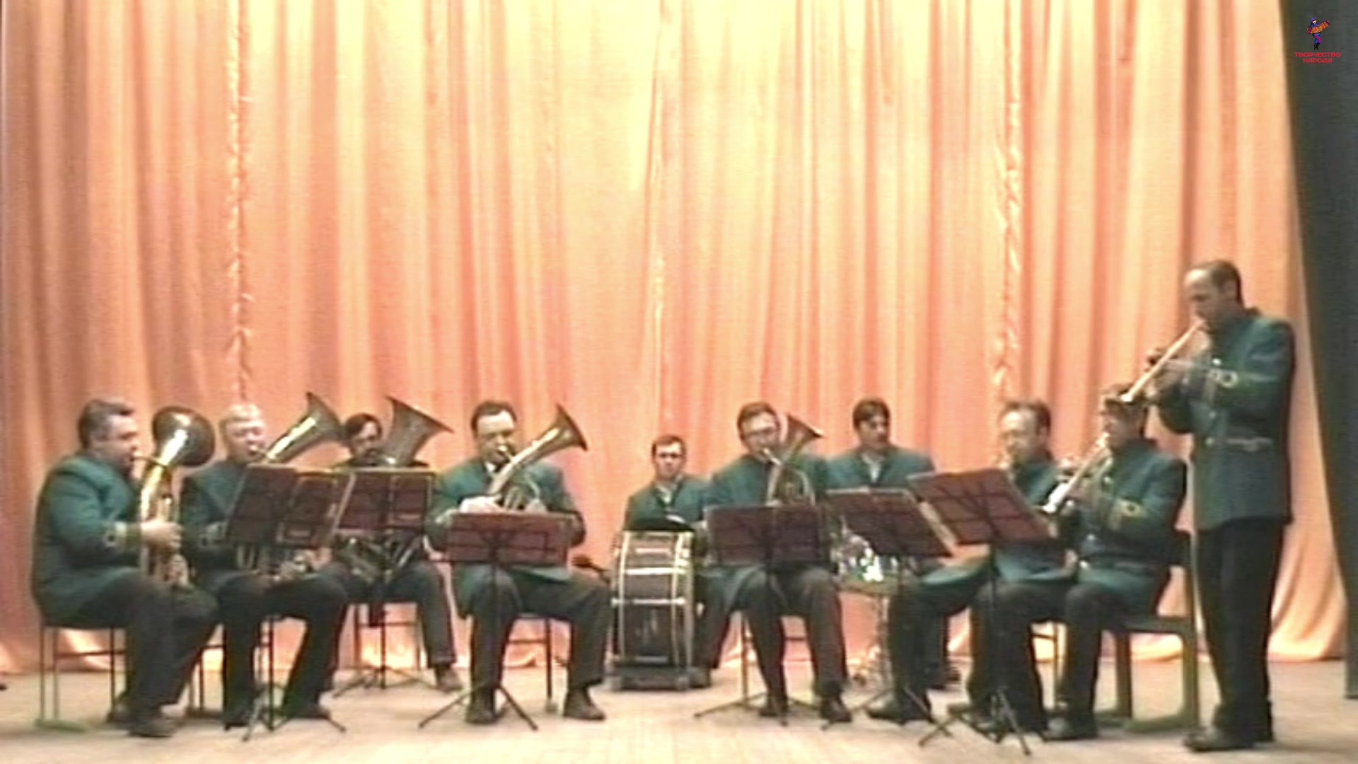 военно духовой оркестр прощание славянки. марш духовой оркестр слушать. духовые оркестры санкт-петербурга. парад победы оркестр. духовой оркестр прощание славянки.