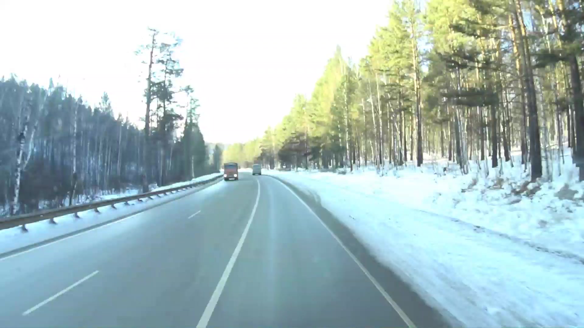 Высота перевала култук