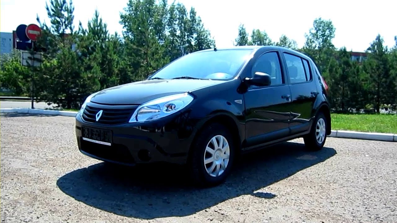 Renault sandero 2014 экстерьер. сандеро видео обзор. рено логан сандеро 2008. рено сандеро 2015. сандеро видео обзор.
