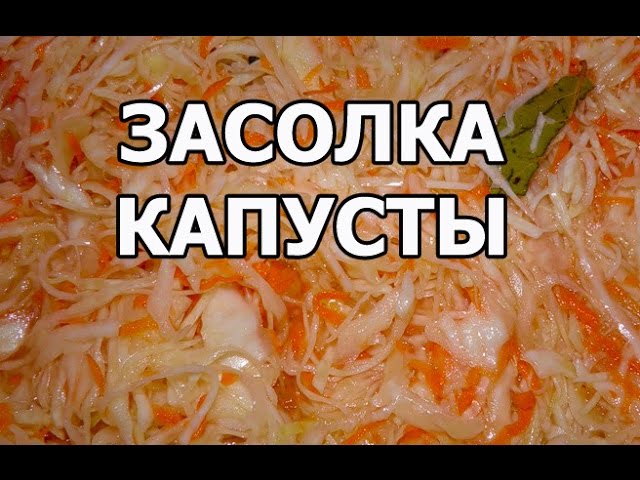 Тушеная квашеная капуста. Салат витаминный с майонезом. Рецепт квашеной капусты от лазерсона. Рыба на яблочной подушке от лазерсона. Бигус.
