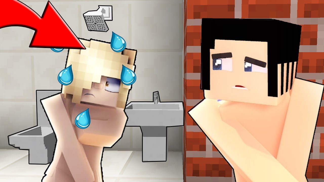 нуб и девушка в майнкрафте. нуб и девушка в майнкрафте. лиля китто скин. нубик девочка. нубик деньги.