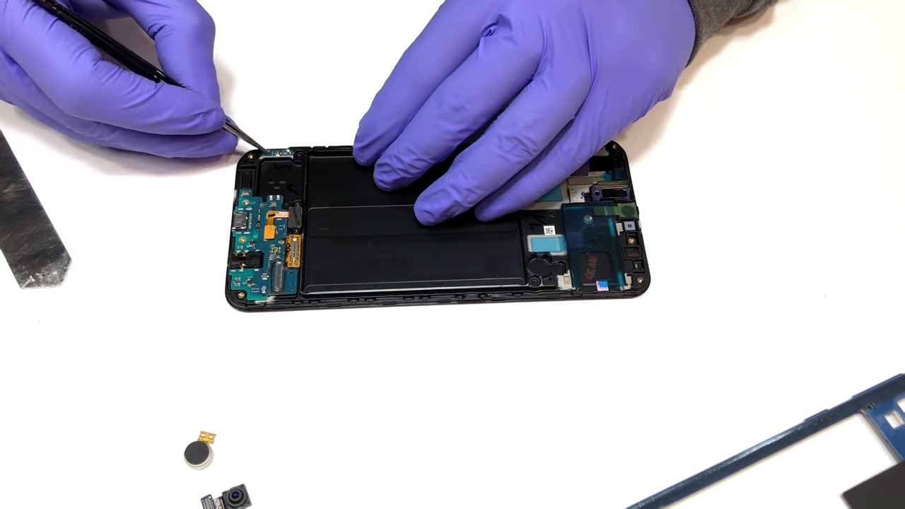 Samsung display remont. Samsung phone remont. замена дисплея самсунг. замена экрана на самсунг s9 plus. шлейф экрана самсунг а50.