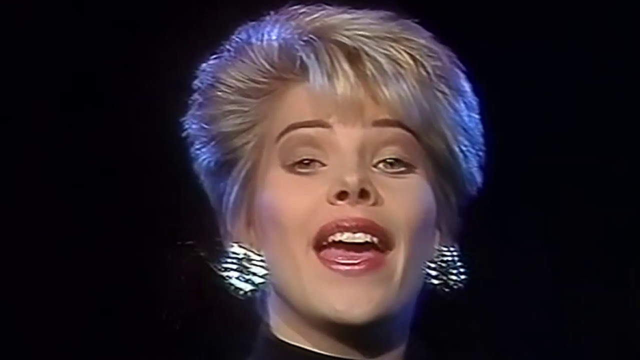 C c catch heaven. C c catch heaven. C c catch heaven and hell. C. Cc catch heaven and hell.