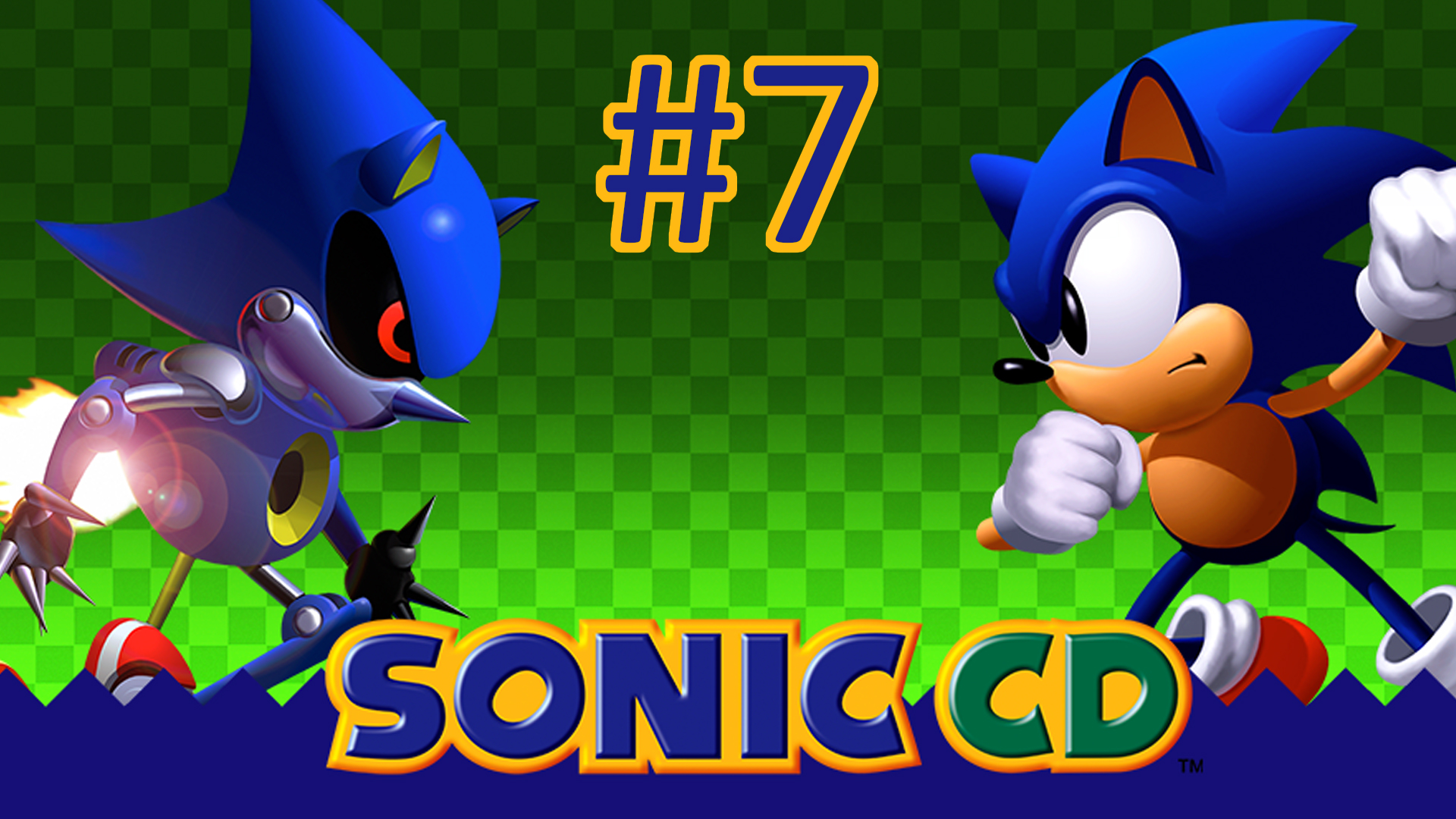 Sonic android. Игра Соник СД Классик. Sonic CD Classic андроид. Sonic CD 1.0.5. Sonic CD Remastered.