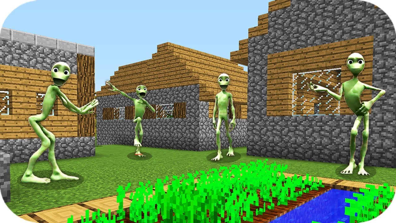 Концепты melon playground. Скорти зеленый человечек. Мелон playground. Зеленый человек играл. Melon playground моды.