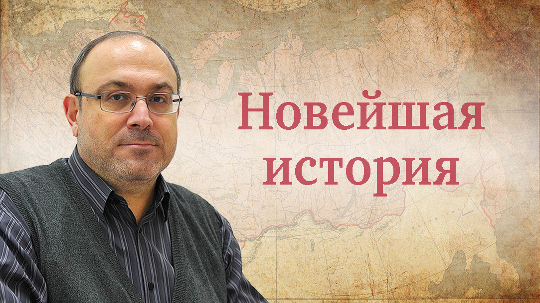 Ильмиев Вадим Викторович. Александр Колпакиди. Колпакиди Иван. Колпакиди 04.12.2022.