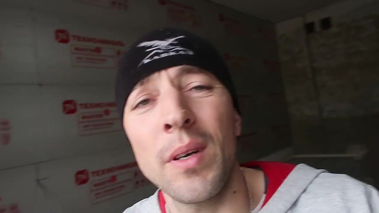 Будни федора в деревне новые видео. Будни федора в деревне новые видео
