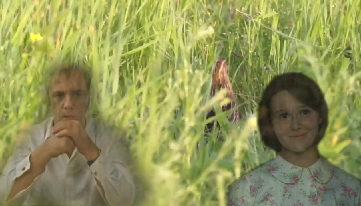 Песня петрухина в родных местах. Песня петрухина в родных местах. Песня петрухина в родных местах. Фото алексея петрухина. В родных местах петрухин.