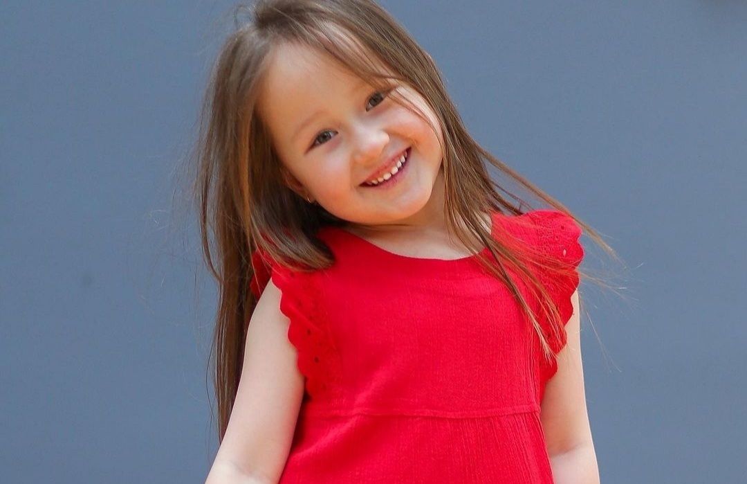 рамин алмас. рамин алмас. рамин алмас. Mudon al ramin. рами нарин турецкий актер.