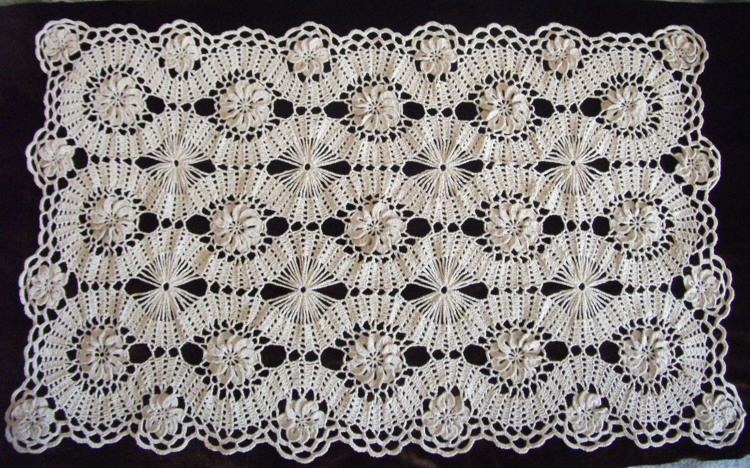 кружева видео