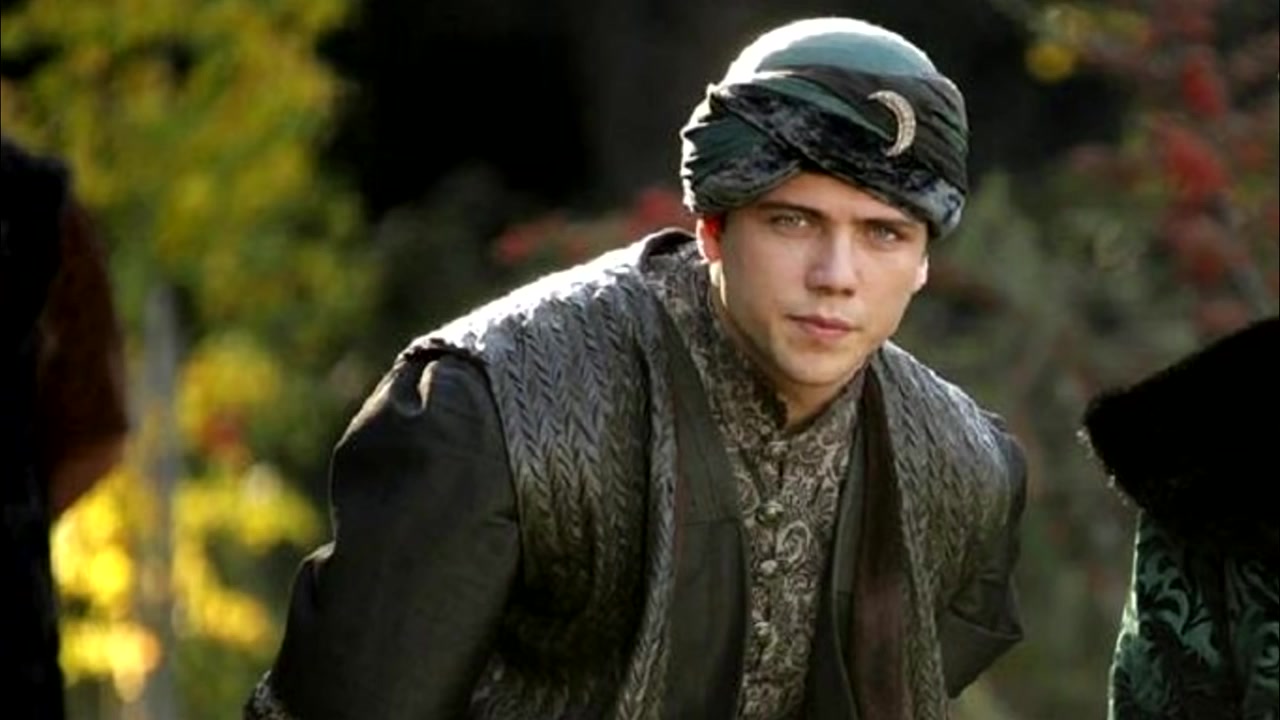 джихангир сын сулеймана биография. джихангир сын сулеймана биография. великолепный век шехзаде джихангир. портрет шехзаде джихангира. шехзаде джихангир.