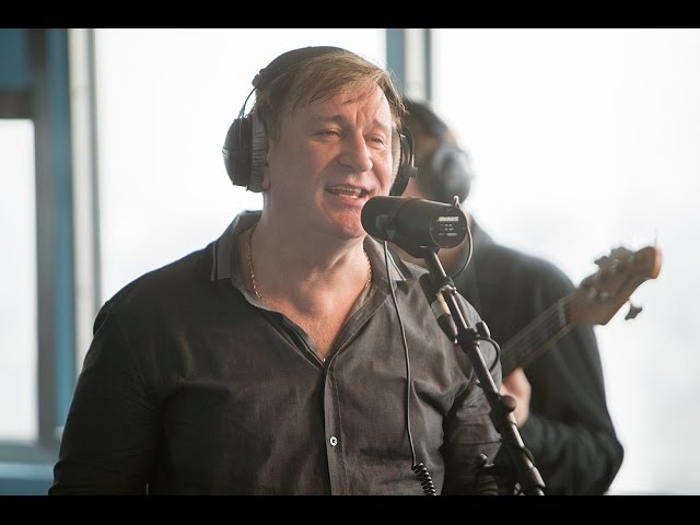 сергей пенкин костюмы. сергей пенкин ориентация. сергей пенкин самара 2023. сергей пенкин 1988. пенкин 2020.