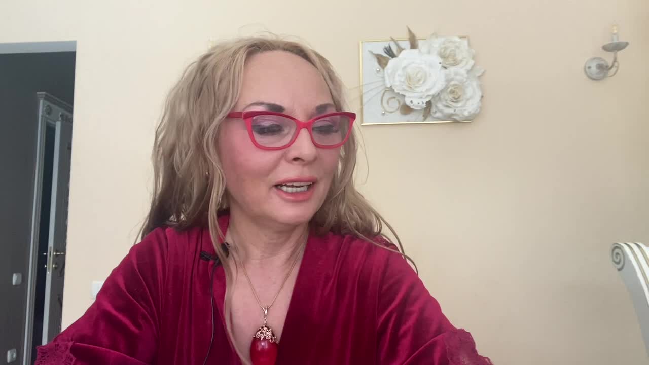 бесплатные расклады от анны князевой. анна князева канал астро таро. анна князева таро. анна князева таро имперский канал астра сегодня. бесплатные расклады от анны князевой.