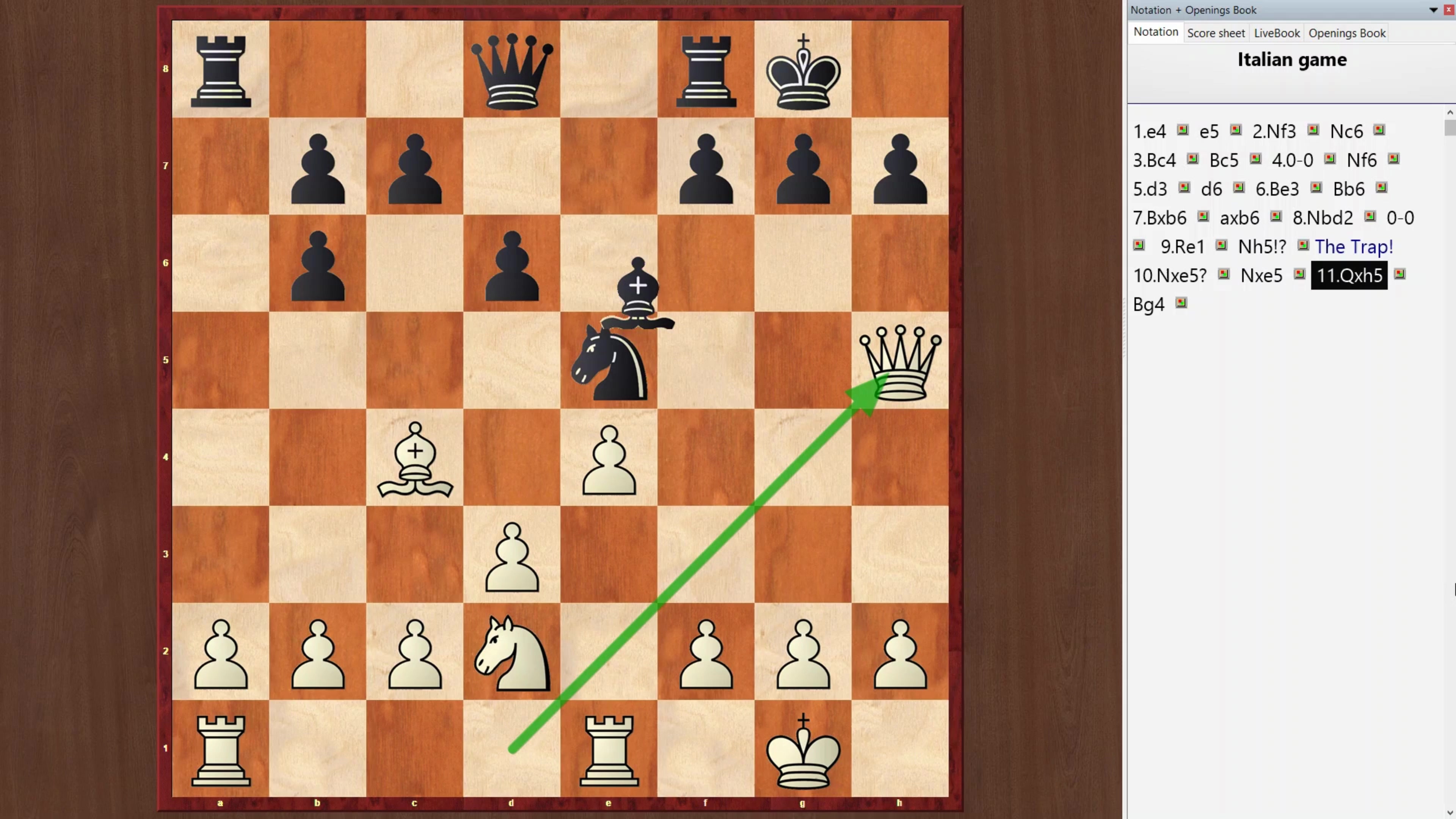 шахматы разбор. мат пешкой. партия в шахматы. шахматная доска для анализа. шахматы разбор.