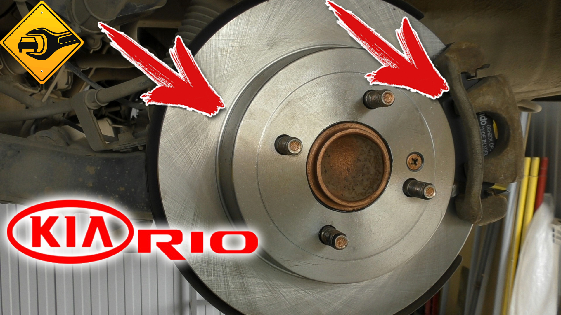 киа рио 2020 задние тормоза. задние тормоза кия рио 3. замена задних тормозных дисков рио 3. задние тормоза рио 3. тормозные диски киа рио рио.