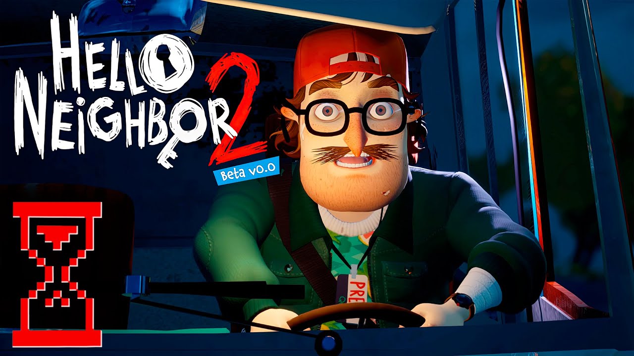 Hello beta. Привет сосед 2 бета 2. Жуткий дом привет сосед. Привет сосед бета 2 2022. Hello Neighbor 2 дом.