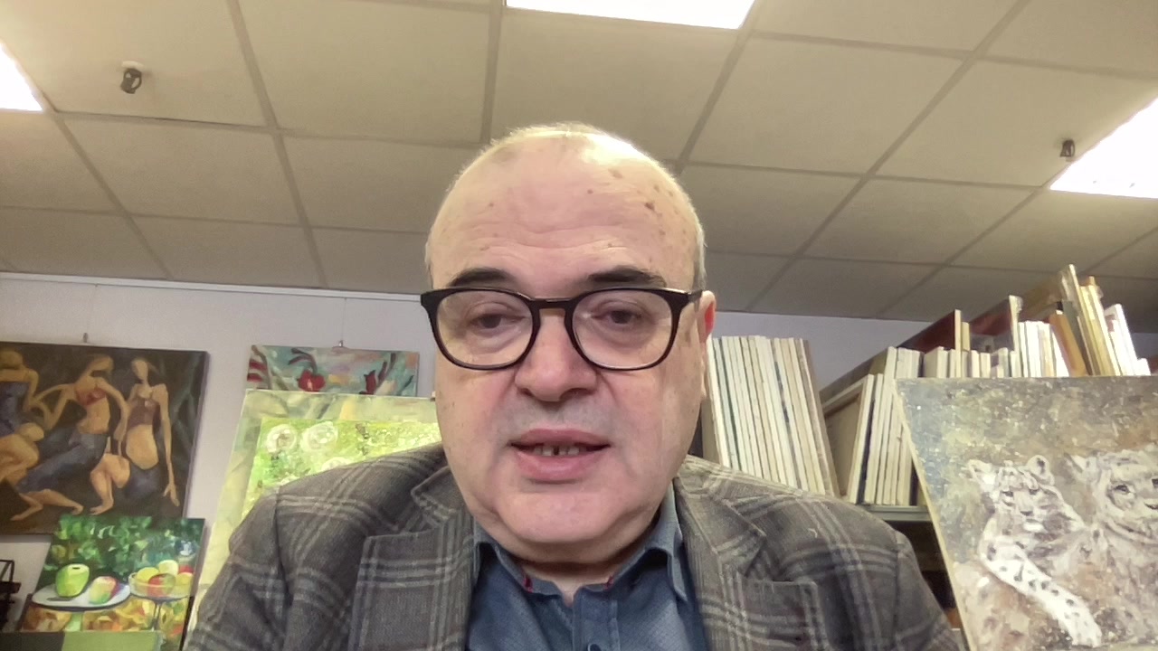 Иосиф гольман. Гольман Евгений Александрович. Гольман Марк Исаакович. Гольман Юрий Петрович. Шварц Гольман.