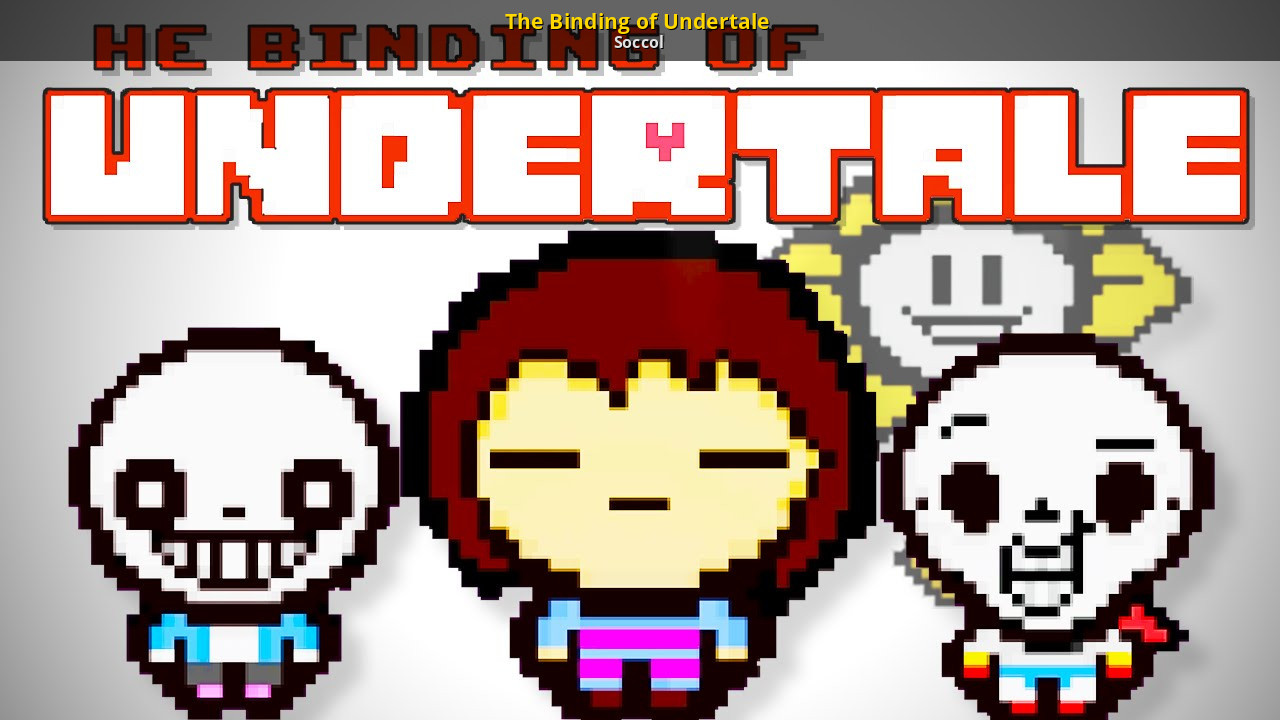 Undertale mods. Айзек андертейл. The Binding of Isaac Undertale. Айзек мод андертейл. Рисовать по клеточкам Айзека.