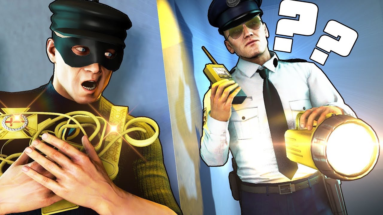 концерт хабиба девушка напала. типичный охранник. мимо охранник. мимо охранник. забыл пропуск.