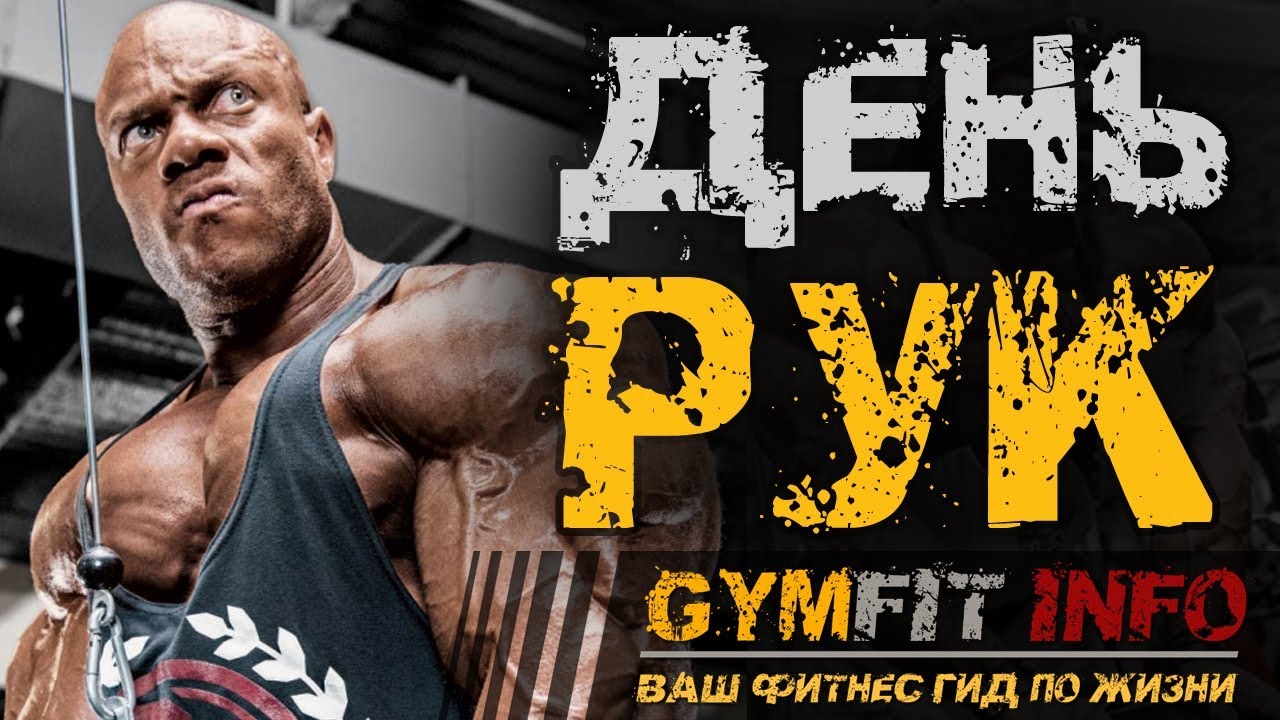 Хит тренировка. Фил хит Мистер Олимпия 2015. Фил хит 2015. GYMFIT. Фил на спорте.