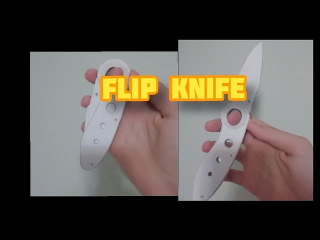 Как сделать flip. Скейтборд для трюков. Как делать флип. Flip нож стандофф 2. Нож флифлап рисунок.