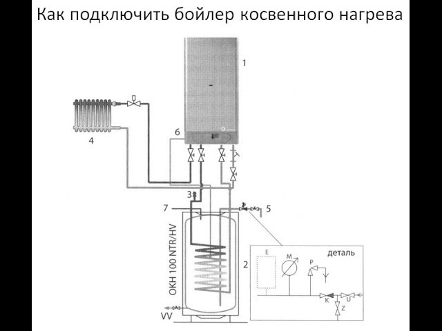 Одноконтурный газовый котел с бойлером косвенного нагрева. Котел Протерм с бойлером косвенного нагрева схема подключения. Viessmann схема подключения бойлера косвенного нагрева Vitopend 100. Протерм одноконтурный котел с бойлером косвенного нагрева. Схема подключения бойлера косвенного нагрева к котлу Протерм пантера.