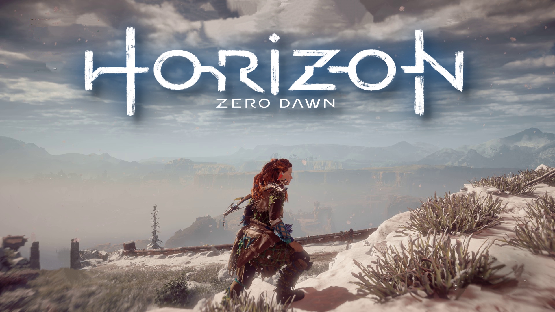 Хоризон зеро давн 2. Элой Horizon Zero Dawn. Элой Horizon Zero Dawn Геншин. Элой Horizon Zero Dawn 2.