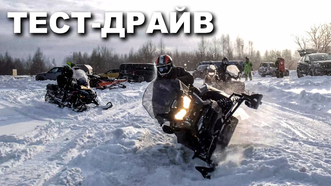 Покатушки на снегоходах. Горный снегоход поларис. Проходимец снегоход. Стелс витязь 800. Чеховские проходимцы снегоходы.