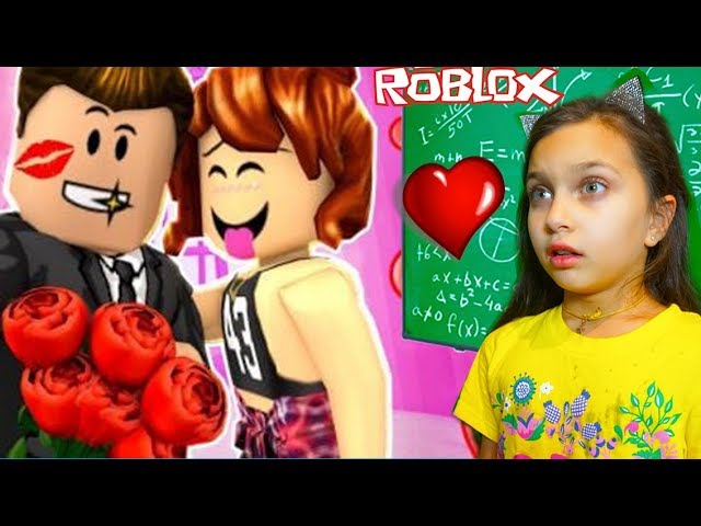 Валеришка истории. Валеришка SIM. Валеришка плей РОБЛОКС. Валеришка сим Roblox. Канал Валеришка в РОБЛОКСЕ.