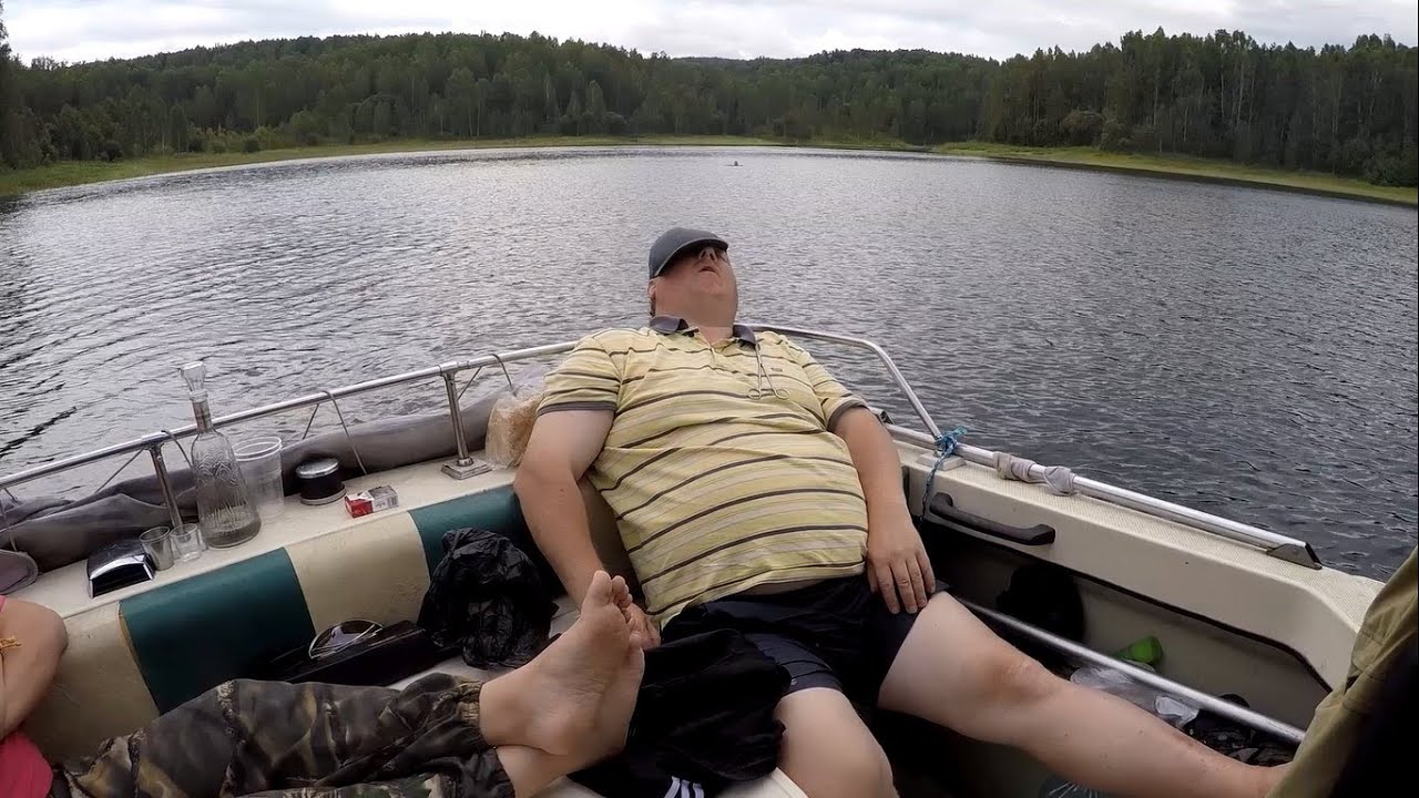 Рыбалка на щуку видео. Рыбалка видео. Клип про рыбалку. Рыбалка ролики. Приколы на рыбалке.