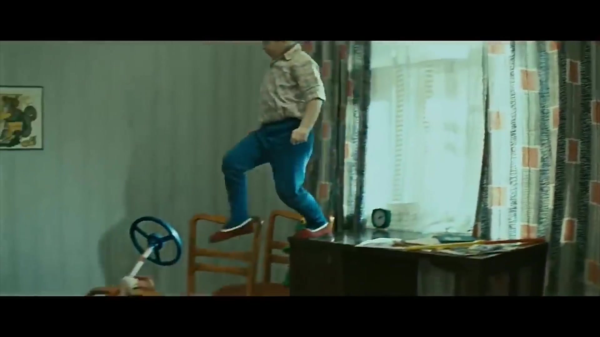 экстрасенс ералаш выпуск 102. лена нелидова ералаш. ералаш выпуск 102. ералаш ночной дозор спокойной ночи кипятков. спокойной ночи кипятков.