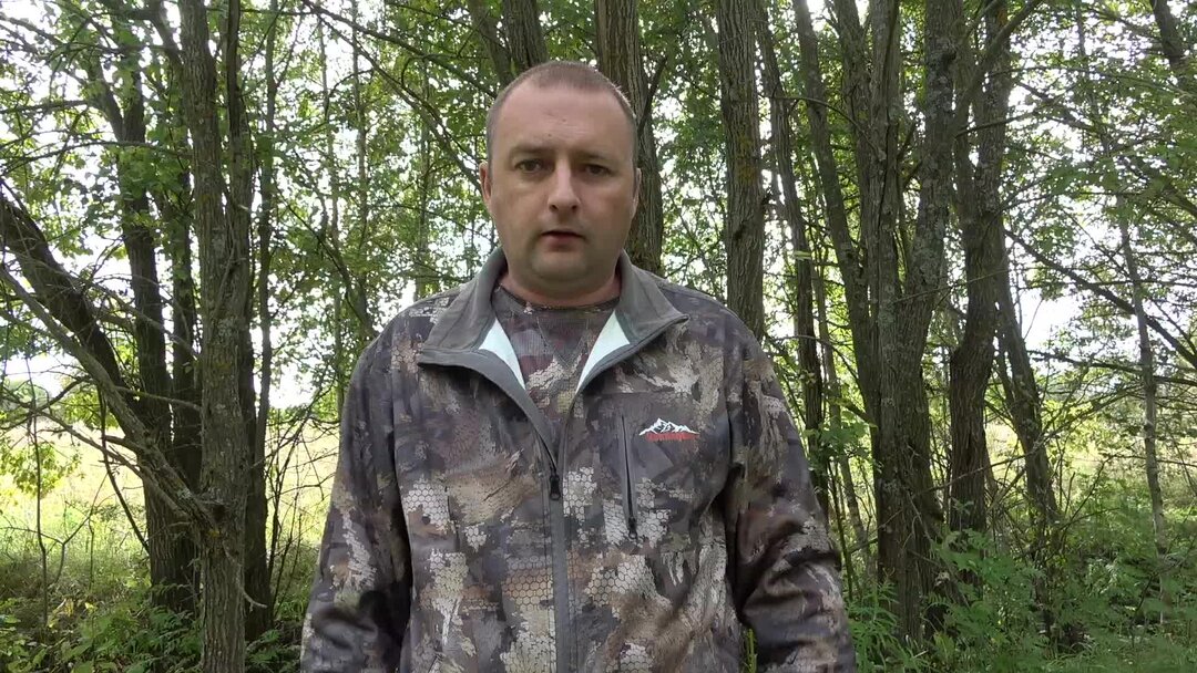 Правила охоты 2023 года. Книга правила охоты. Правила охоты 2024 новые. Правила охоты 2023 года. Правила охоты.