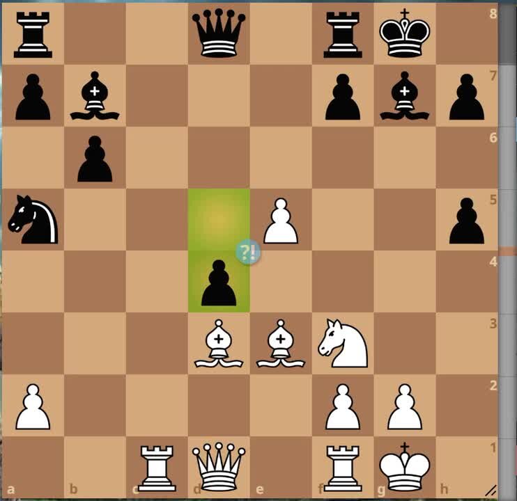 Игра белый том. Sam and max. Как победить черных шашек белые побеждают черных. Sam & max вольная полиция. Talking tom.