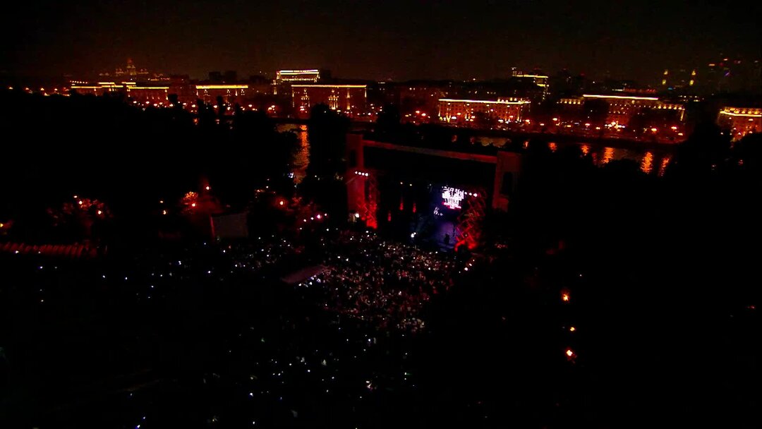 Короткая ночь в 2024. Короткая ночь в 2024. Самая короткая ночь в 2022. Набережная федоровского нижний новгород фото. Короткая ночь в 2024.