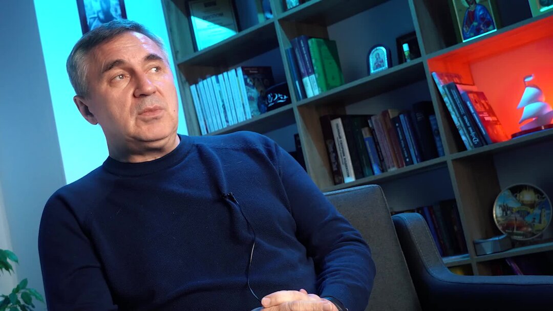 Доктор боровских последнее видео 2024. Доктор Боровских.