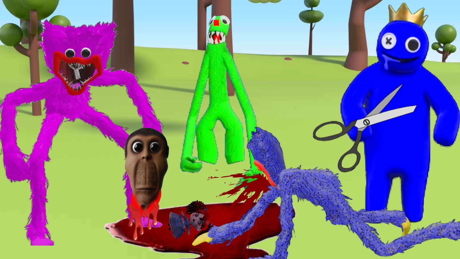 включи хаги ваги радужные друзья. радужный хагги вагги. хаги ваги игрушка. игрушка. включи хаги ваги радужные друзья.