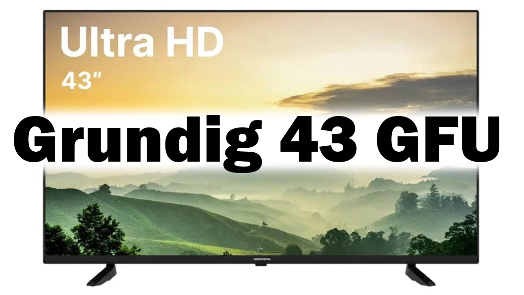 Телевизор grundig gfu 7800b. Телевизор Grundig 43. Телевизор Grundig 43 GFU 7800b. Телевизор Grundig 55 GFU 7800b. Led телевизор Grundig 43 GFU 7800b отзывы покупателей.