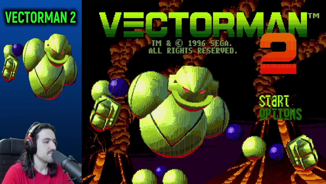 Vectorman. Vectorman 2 сега. Vectorman игра Sega. Vectorman Sega Mega Drive. Vectorman 1995 в полный рост.