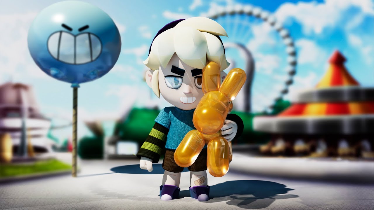 Gus brawl stars art. гас и бонни бравл старс. выпал гас. арт гаса из бравл старс. гас бравл.