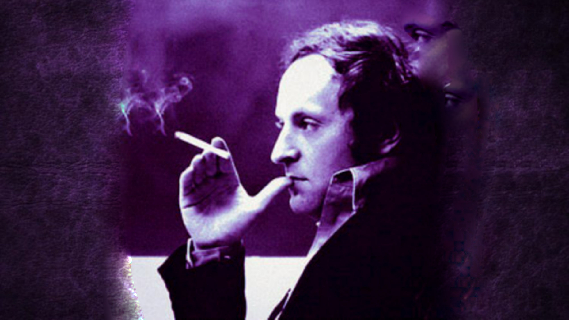 Бродский цитаты. Иосиф бродский стихи ни тоски ни любви ни печали. Ни тоски ни любви бродский. А внутри был давно уже мертв. Бродский тоска.