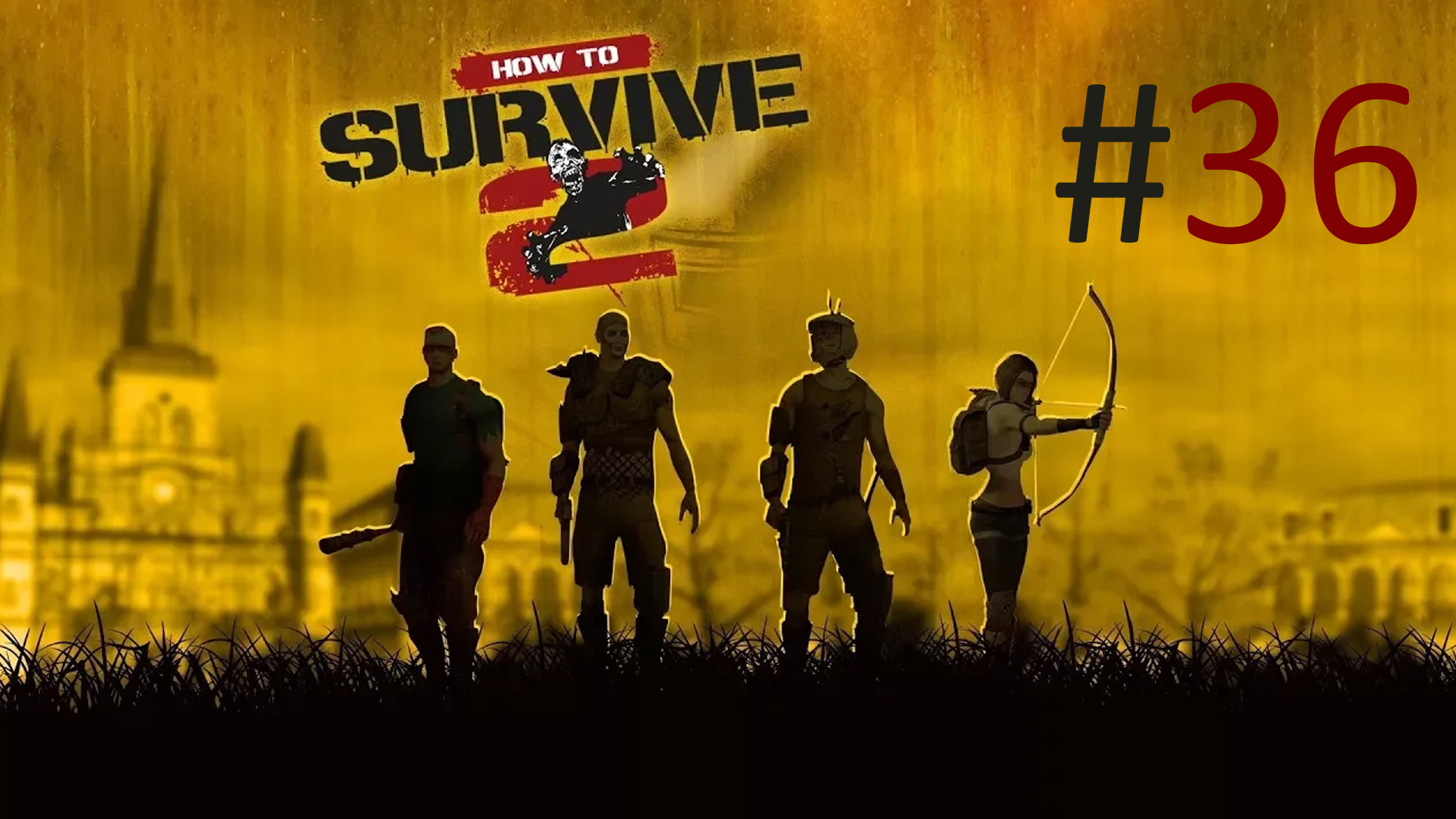How to survival. How to Survive 2 обложка. How to Survive 2 лого. How to Survive 2 девушки.