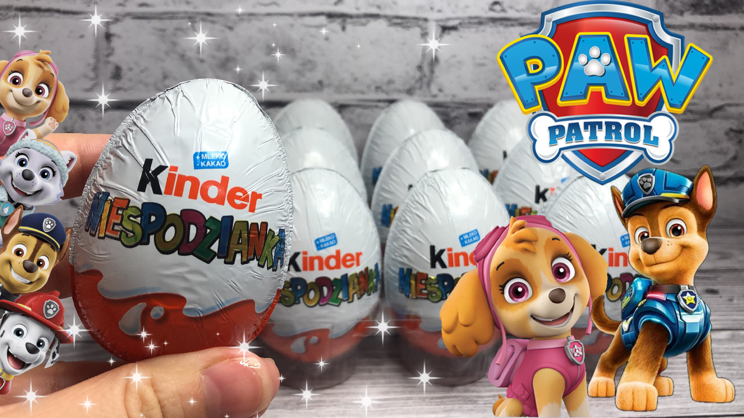 щенячий патруль игрушки киндер сюрприз. большой киндер сюрприз щенячий патруль. киндер сюрприз щенячий патруль. киндер щенячий патруль. коллекция киндер сюрприз щенячий патруль.