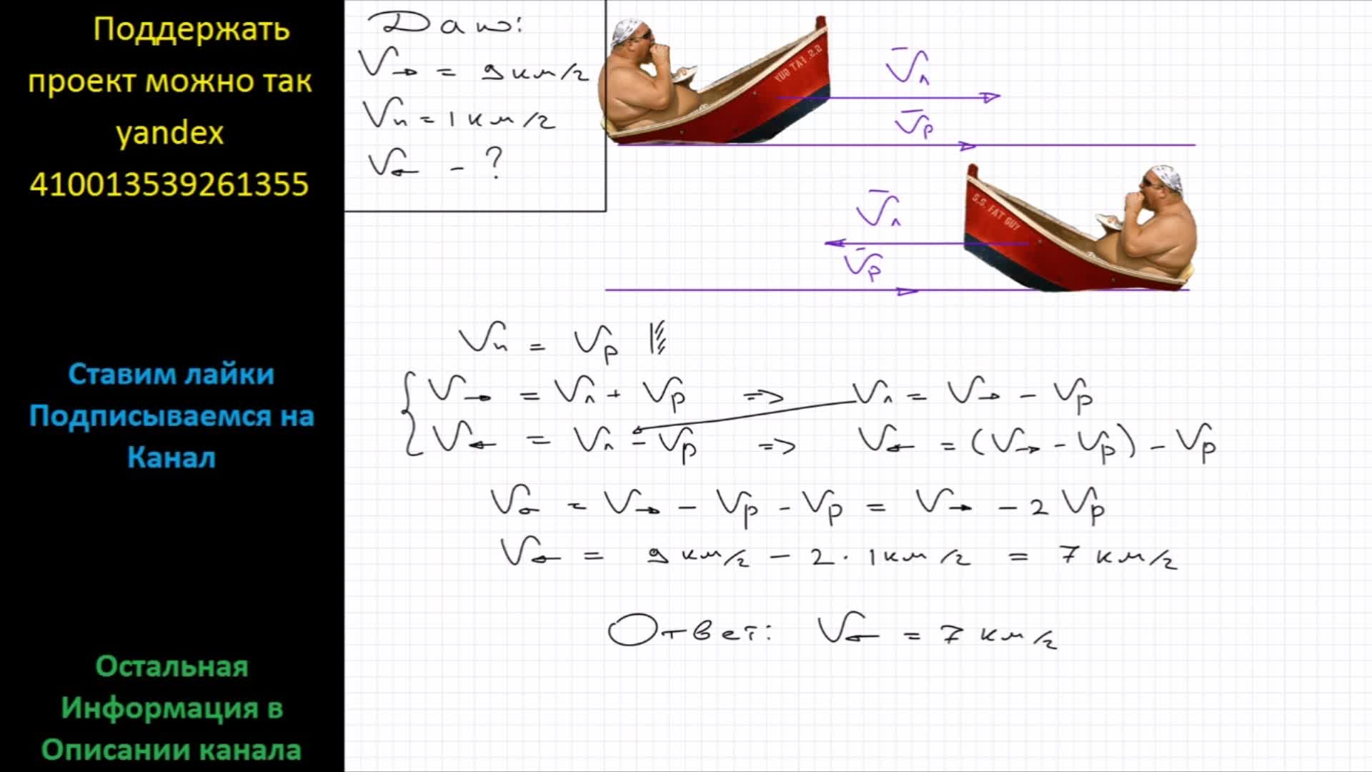скорость лодки по течению. моторная лодка движется по реке от пункта а до пункта в 4 часа. скорость лодки против течения рекаки. скорость моторной лодки. моторная лодка движется по течению реки со скоростью 8м/с.